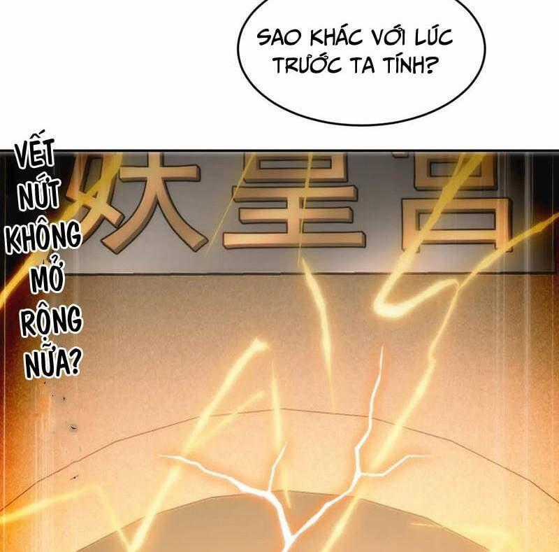 Tuyệt Thế Đạo Lữ Chapter 321 trang 1