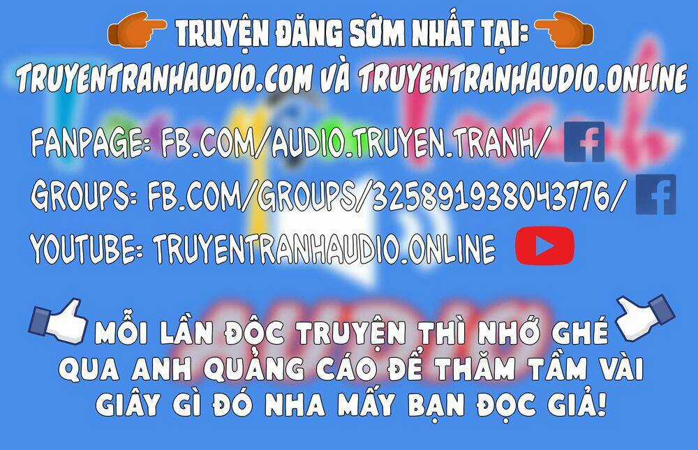 Tuyệt Thế Đế Tôn Chapter 91 trang 0