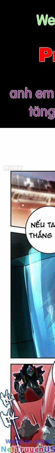 Tuyệt Thế Đường Môn Chapter 389 trang 0