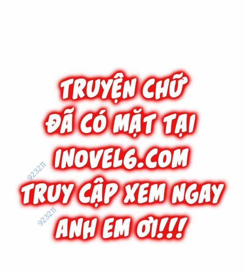 Tuyệt Thế Hồi Quy Chapter 6 trang 0