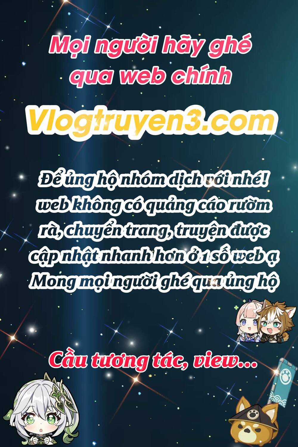 Tuyệt Thế Pháp Sư Hoàn Nguyên Chapter 1 trang 0