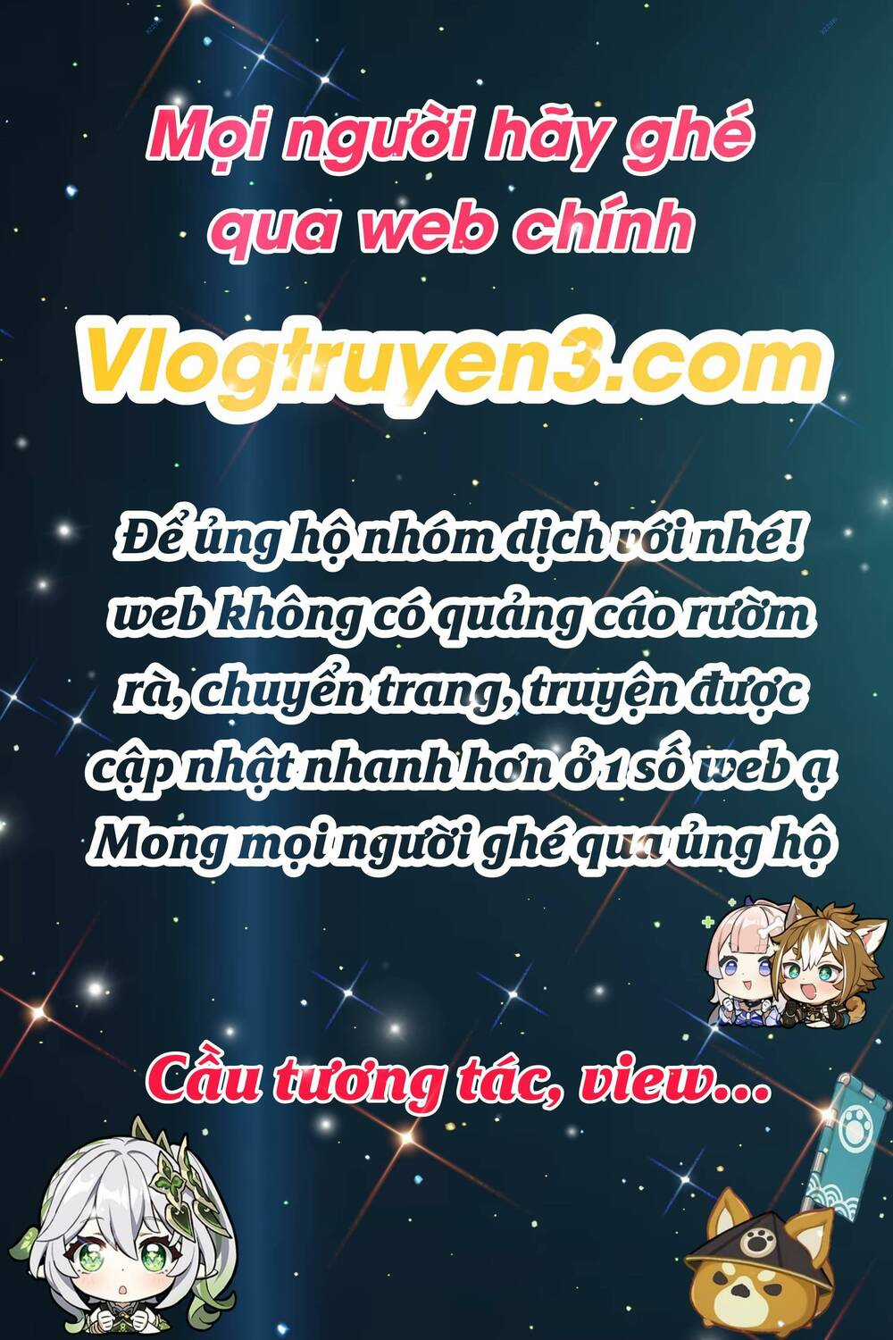 Tuyệt Thế Pháp Sư Hoàn Nguyên Chapter 5 trang 0