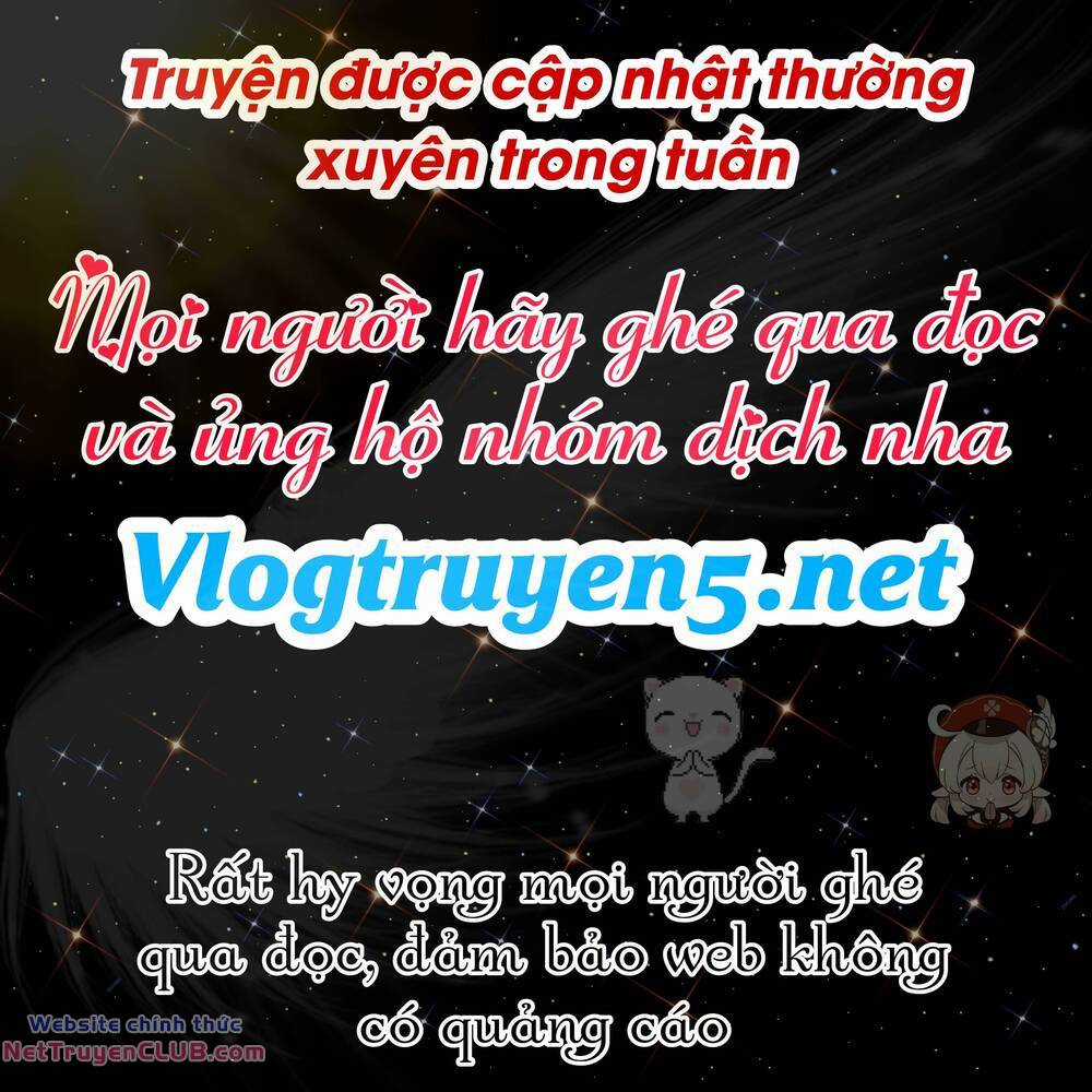 Tuyệt Thế Pháp Sư Hoàn Nguyên Chapter 8 trang 0