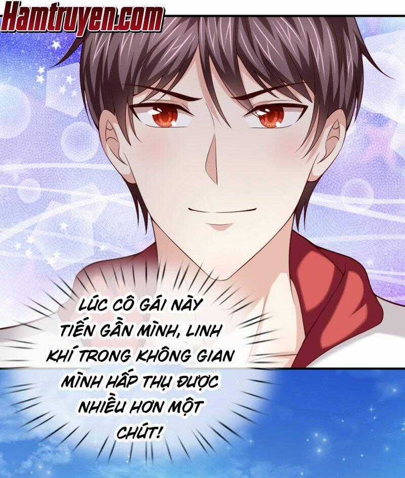 Tuyệt Thế Phi Đao Chapter 239 trang 1