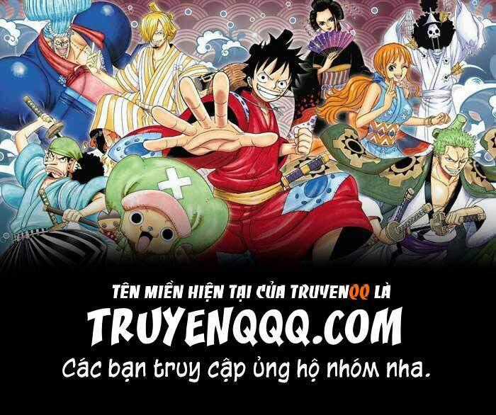 Tuyệt Thế Võ Công Chapter 100 trang 1