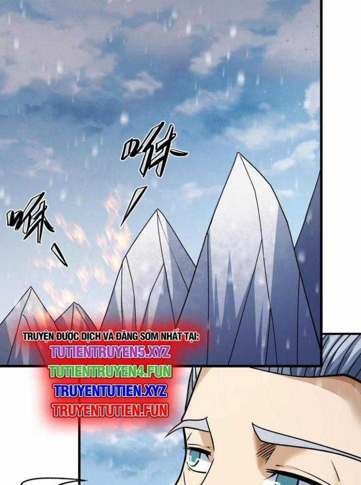 Tuyệt Thế Võ Thần Chapter 910 trang 1