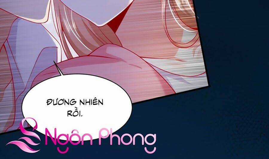 Ức Vạn Song Bảo: Mami, Bó Tay Chịu Trói! Chapter 17.5 trang 1