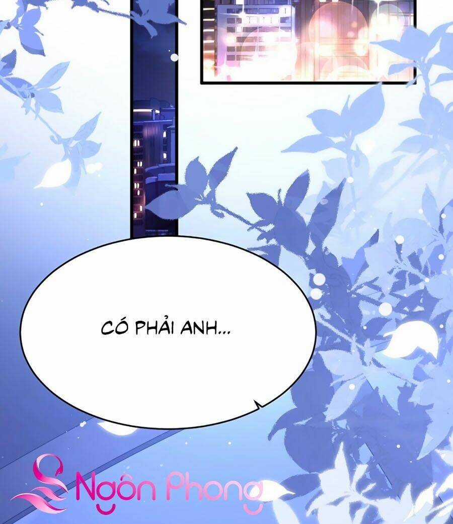 Ức Vạn Song Bảo: Mami, Bó Tay Chịu Trói! Chapter 17.7 trang 1