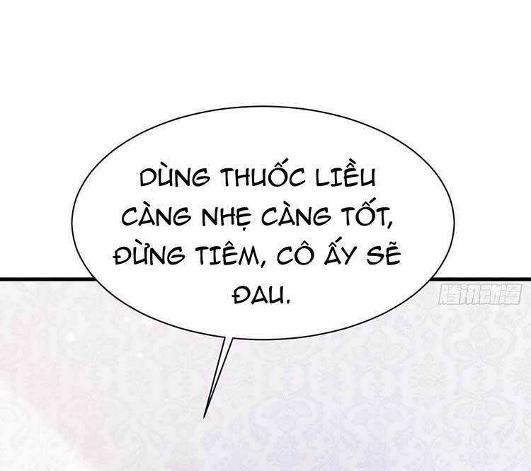 Ức Vạn Song Bảo: Mami, Bó Tay Chịu Trói! Chapter 21.1 trang 1