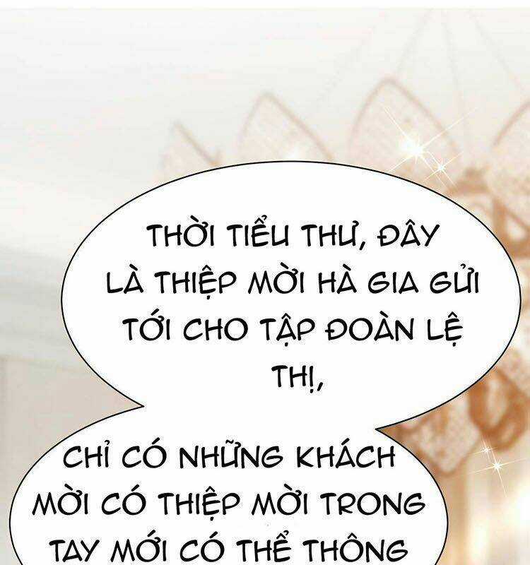 Ức Vạn Song Bảo: Mami, Bó Tay Chịu Trói! Chapter 24.1 trang 0