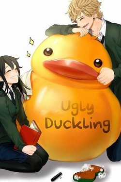 Đọc truyện tranh Ugly Duckling