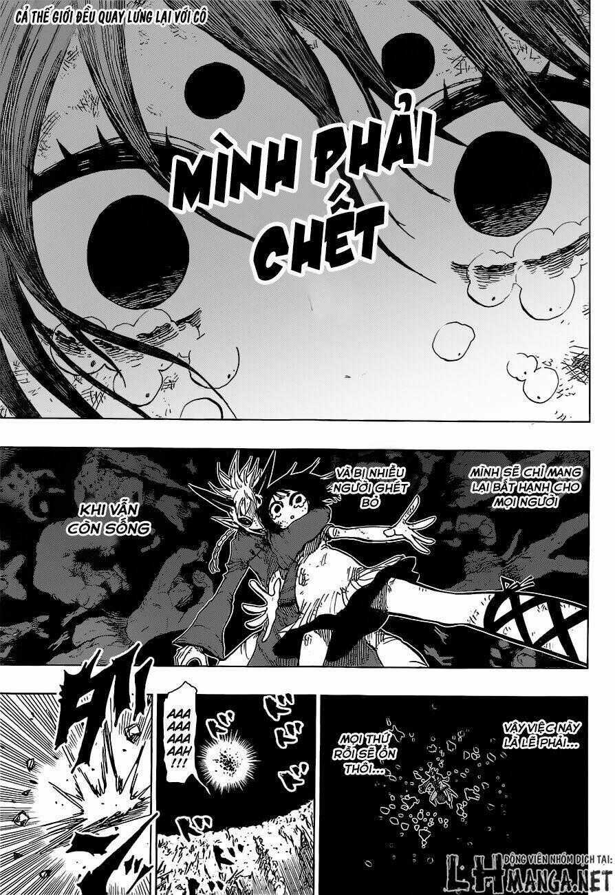 Uratarou Chapter 22 trang 1