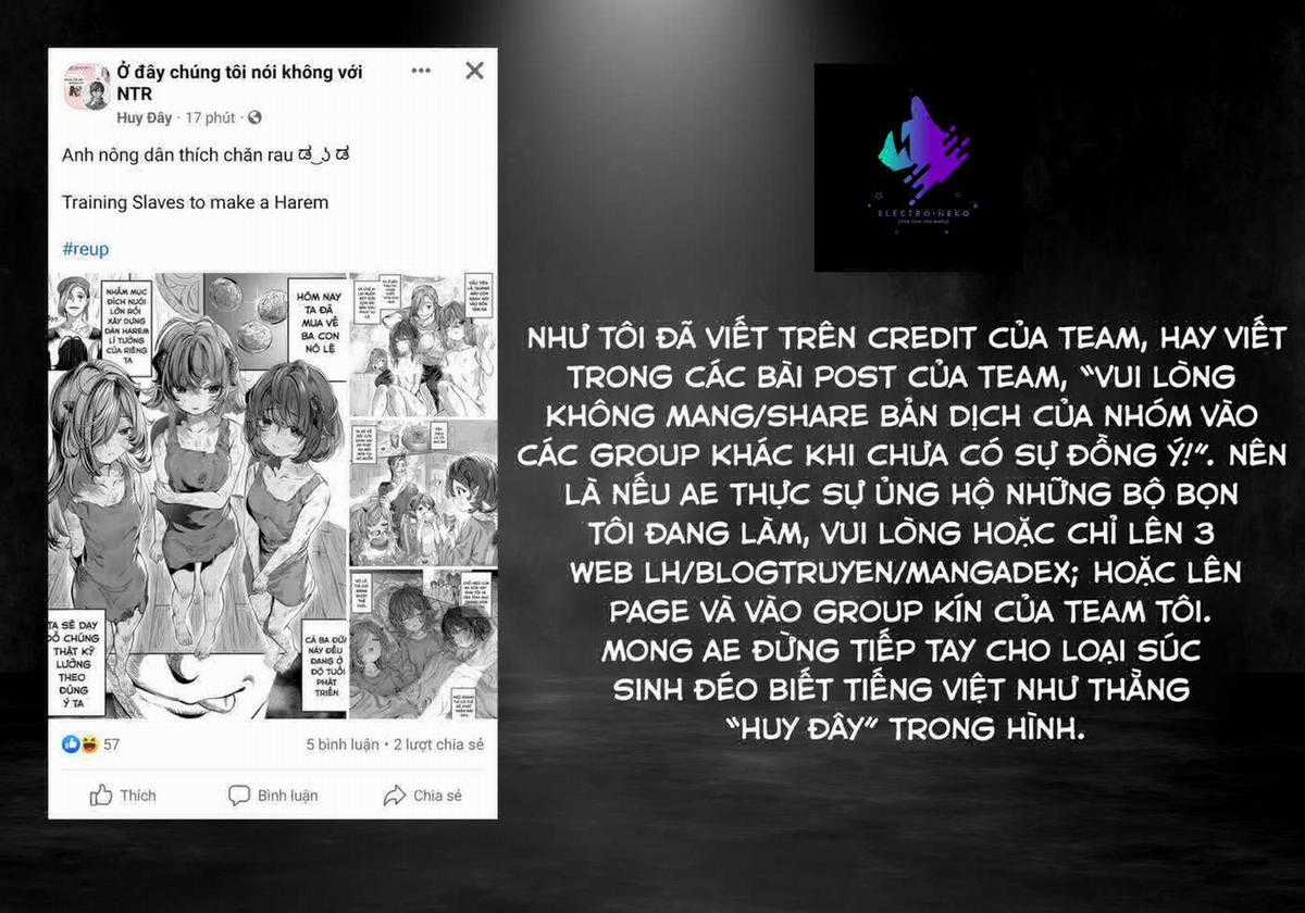 Usemono Yado (Manga Island) Chapter 62 trang 1