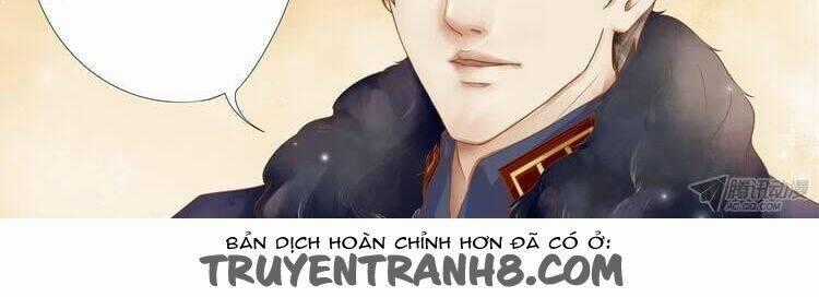 Uyển Hương Chapter 13 trang 1