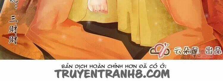 Uyển Hương Chapter 15 trang 1