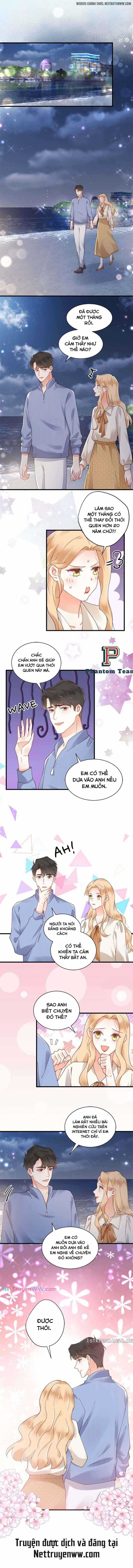 Va Phải Đại Boss Chapter 78 trang 0