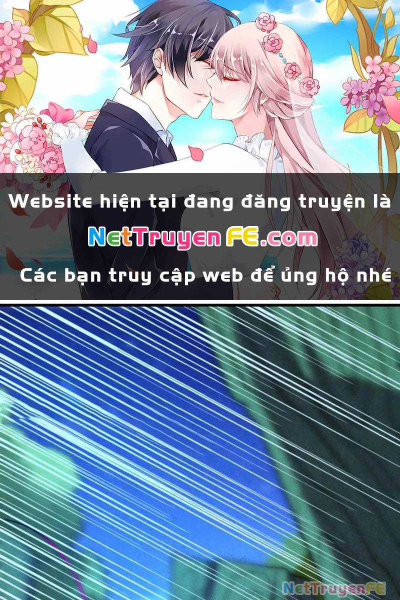 Vạn Cổ Chí Tôn Chapter 356 trang 1