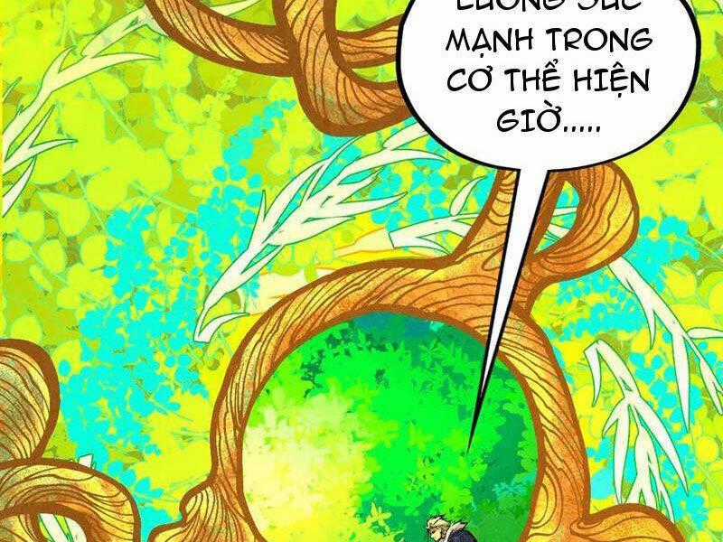 Vạn Cổ Chí Tôn Chapter 360 trang 1