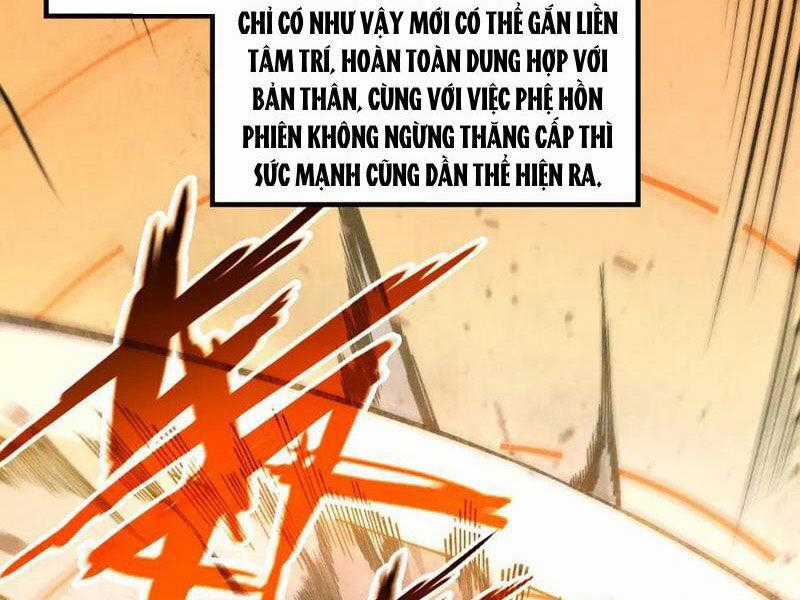 Vạn Cổ Chí Tôn Chapter 361 trang 1