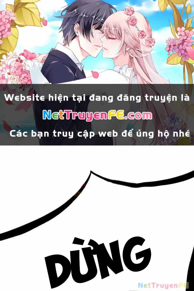 Vạn Cổ Chí Tôn Chapter 364 trang 0