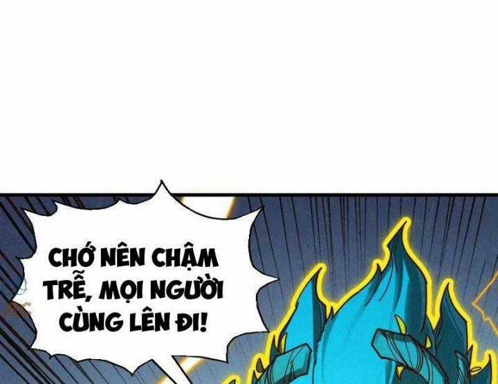 Vạn Cổ Chí Tôn Chapter 367 trang 1