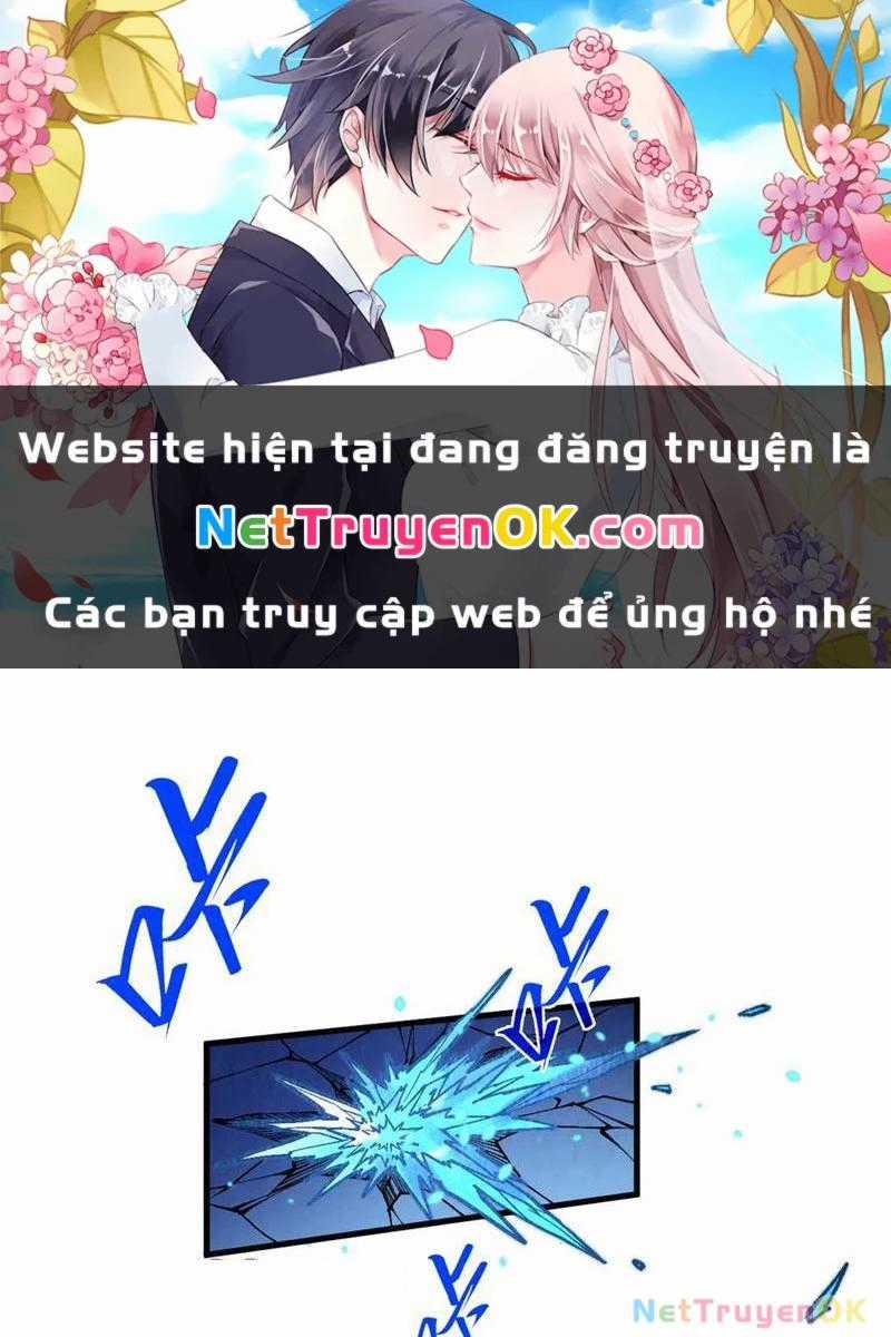 Vạn Cổ Chí Tôn Chapter 371 trang 0