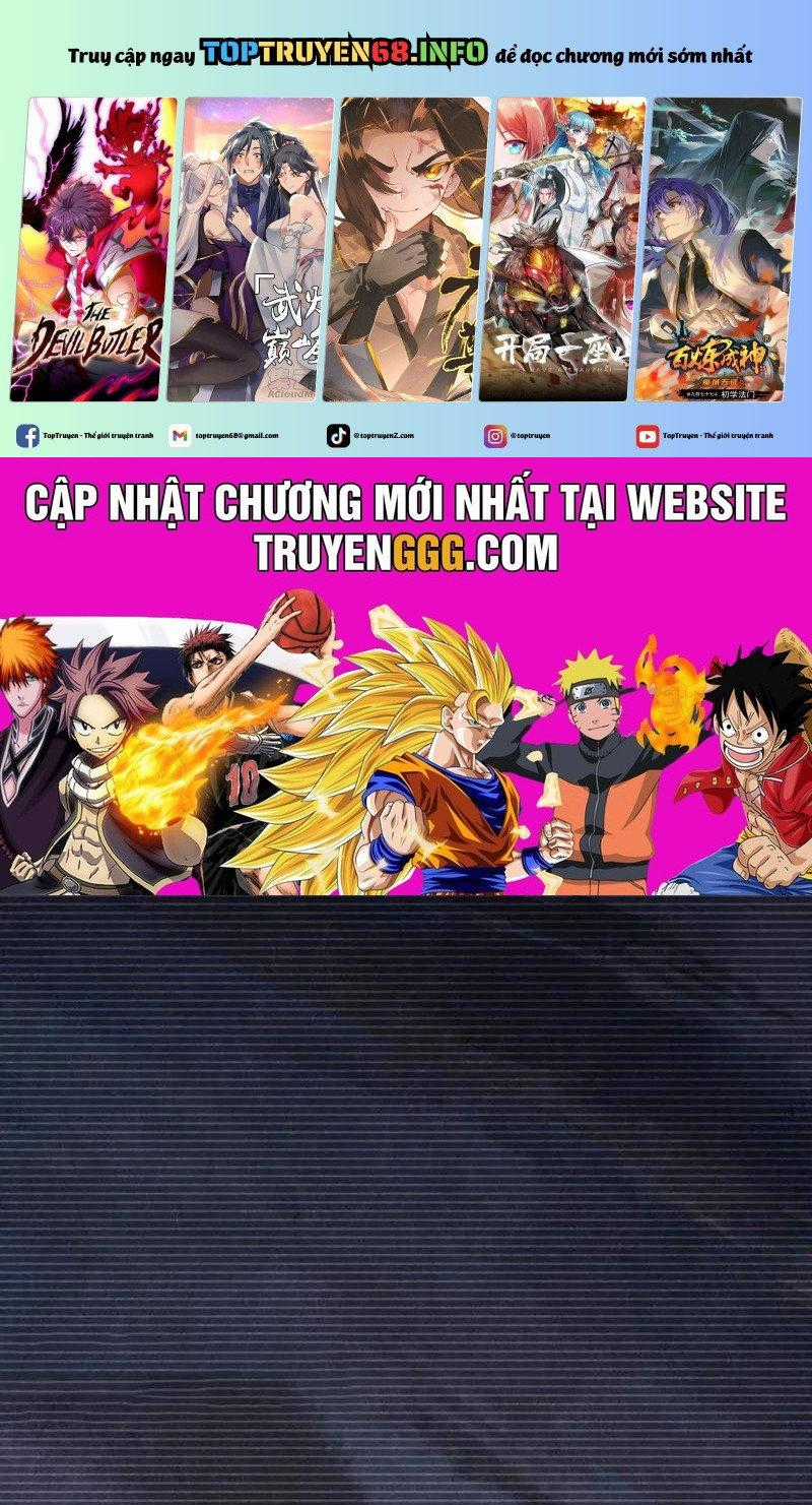 Vạn Cổ Chí Tôn Chapter 375 trang 0