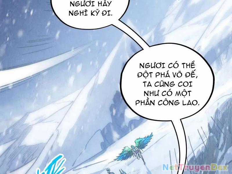 Vạn Cổ Chí Tôn Chapter 377 trang 1