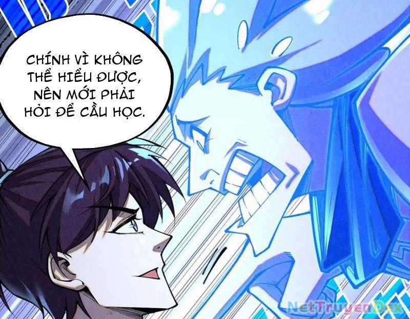 Vạn Cổ Chí Tôn Chapter 379 trang 1