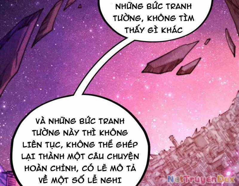 Vạn Cổ Chí Tôn Chapter 380 trang 1