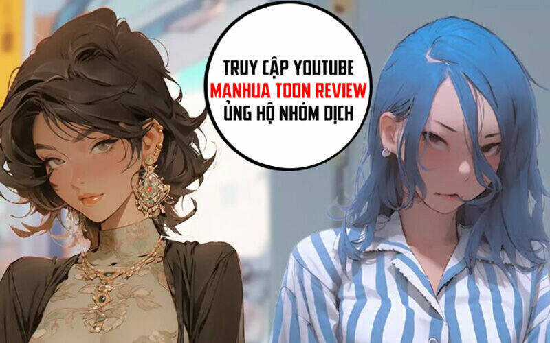 Vạn Cổ Thần Đế Chapter 82 trang 0