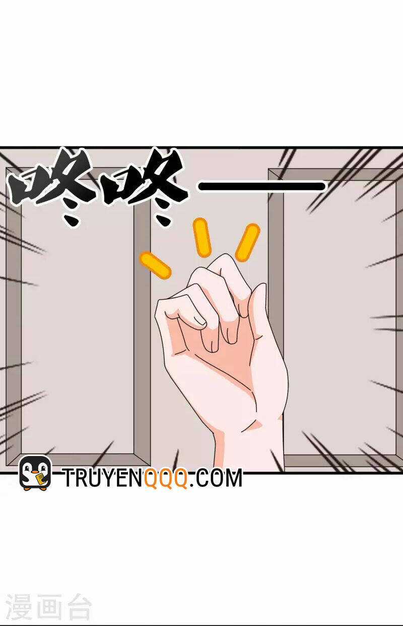 Vạn Cổ Thần Vương Chapter 396 trang 1