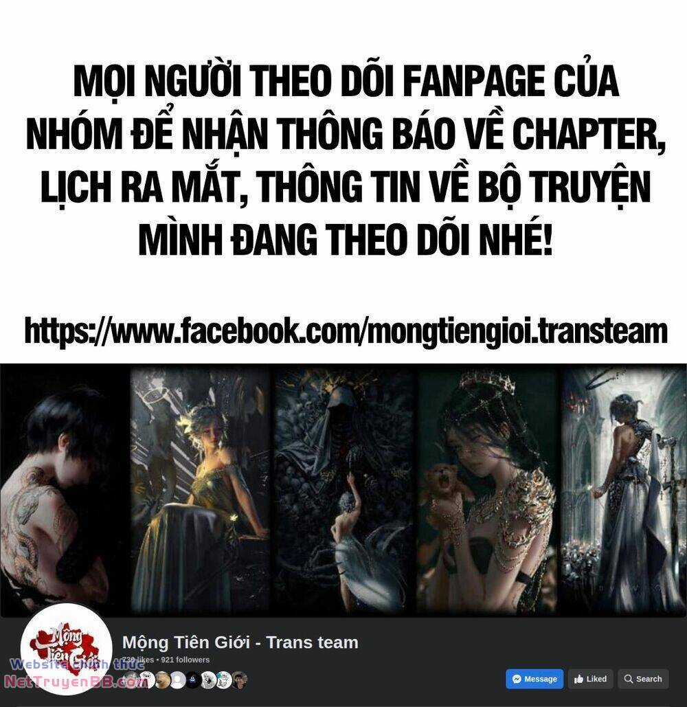 Vạn Cổ Tối Cường Phò Mã Chapter 26 trang 0