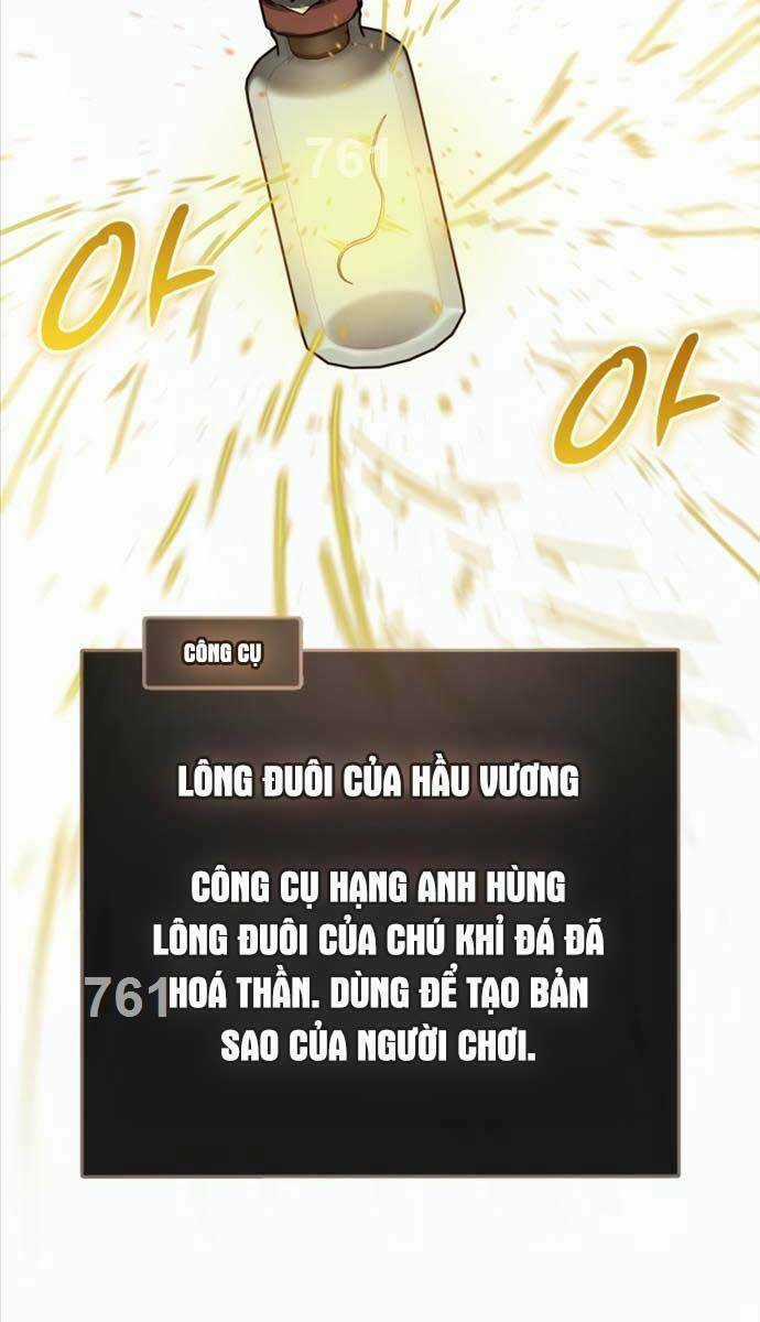 Ván Cược Của Chúa Chapter 13 trang 1