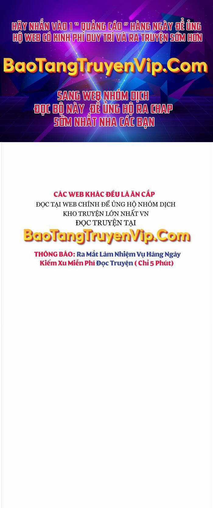 Ván Cược Của Chúa Chapter 2 trang 0