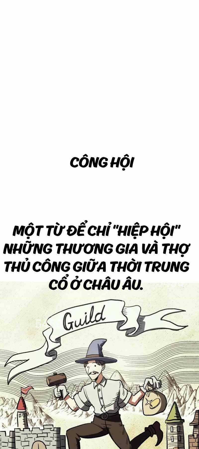 Ván Cược Của Chúa Chapter 23 trang 0