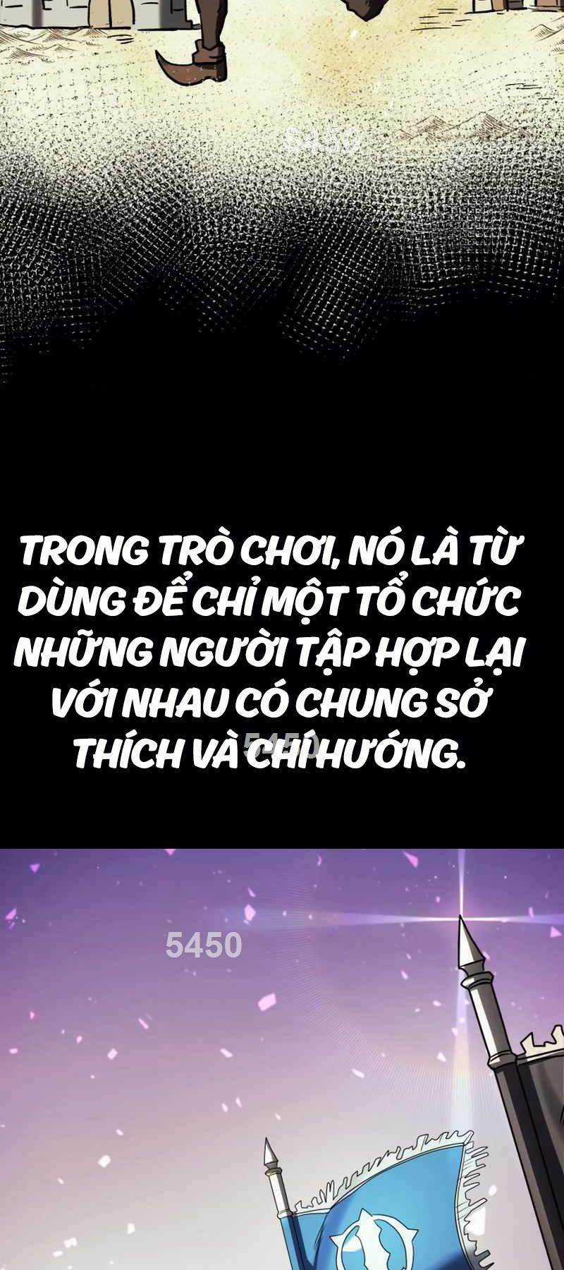 Ván Cược Của Chúa Chapter 23 trang 1