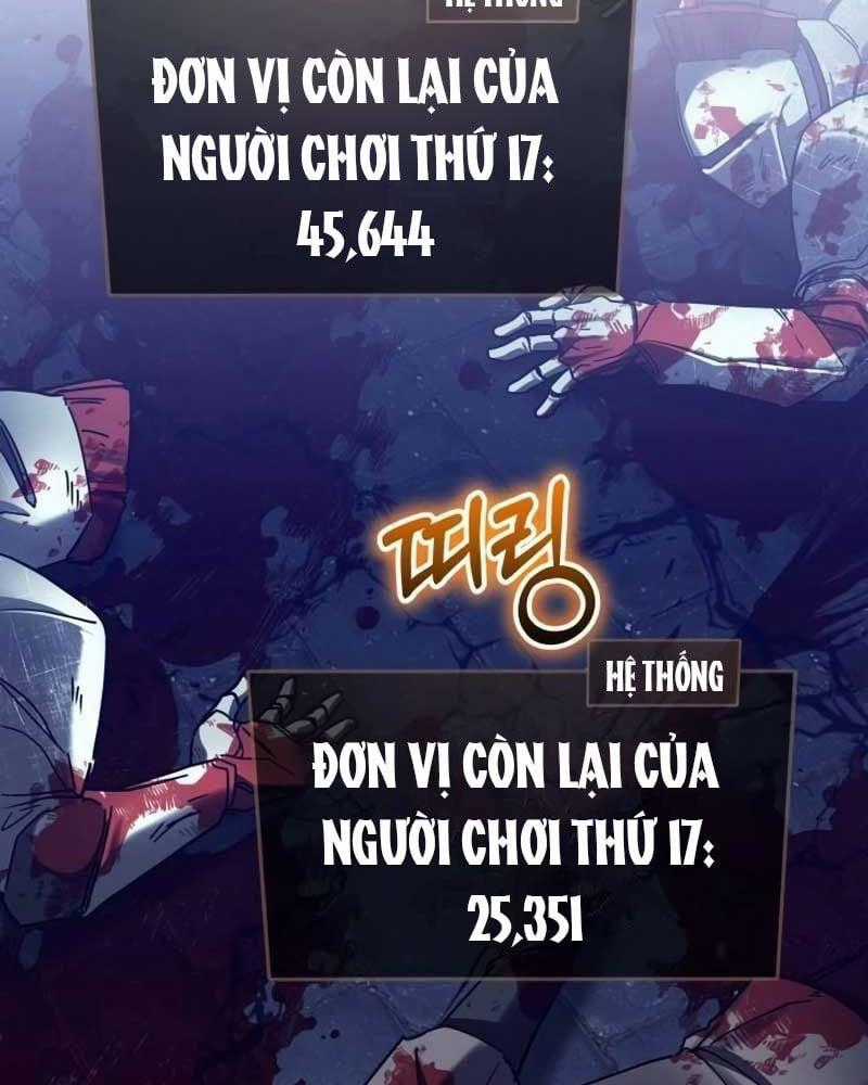 Ván Cược Của Chúa Chapter 31 trang 1