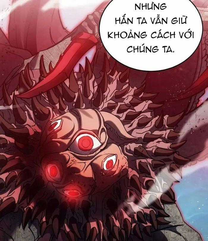 Ván Cược Của Chúa Chapter 32 trang 1