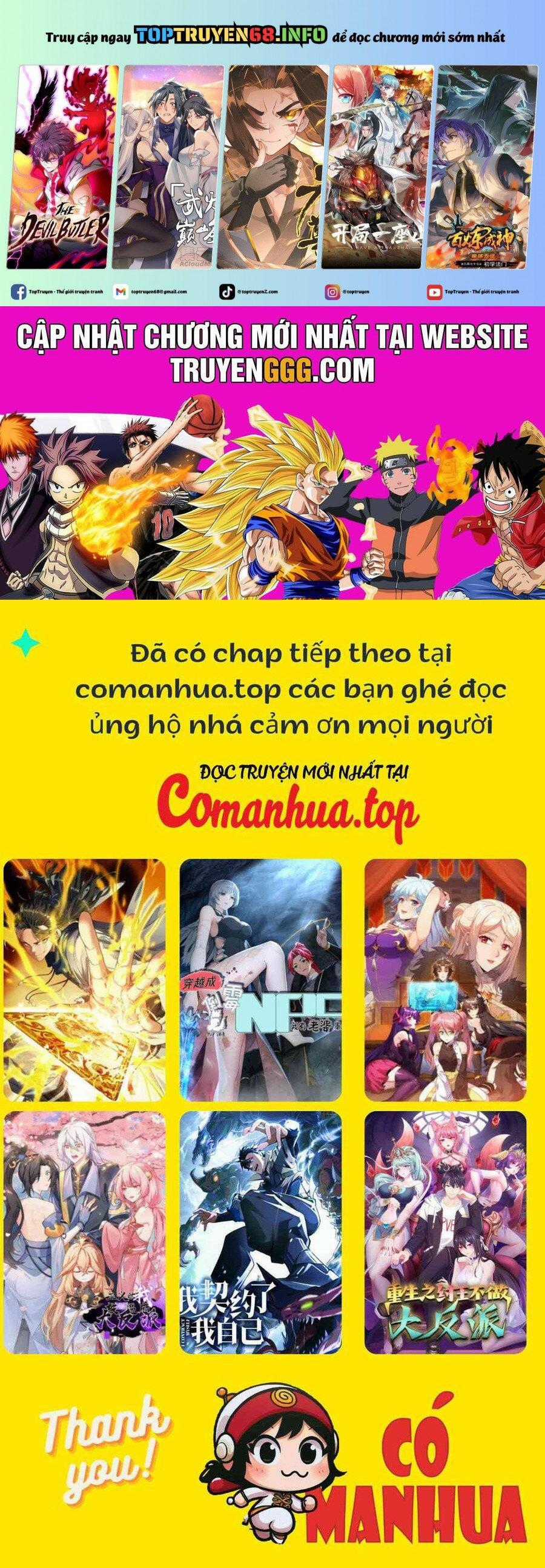 Vạn Đạo Chúa Tể Chapter 82 trang 0