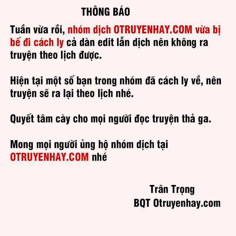 Vạn Đạo Long Hoàng Chapter 1 trang 1