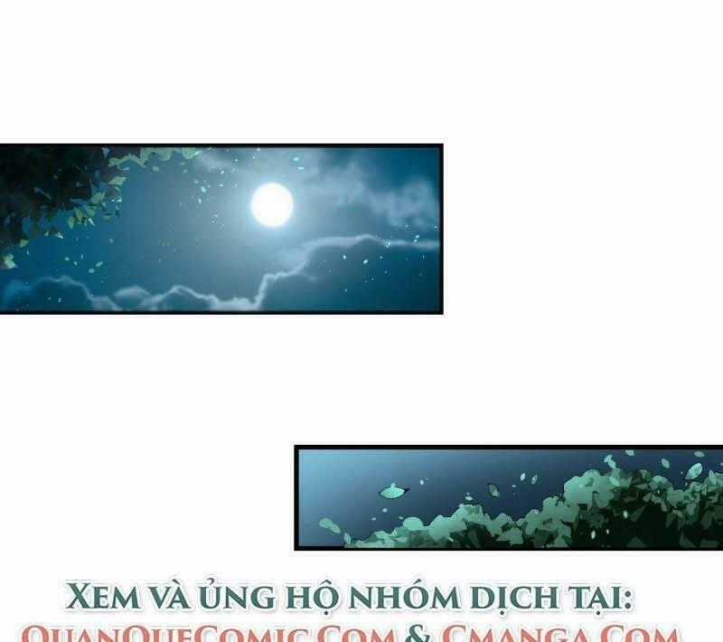 Vạn Hồn Hào Tế Chapter 12 trang 0