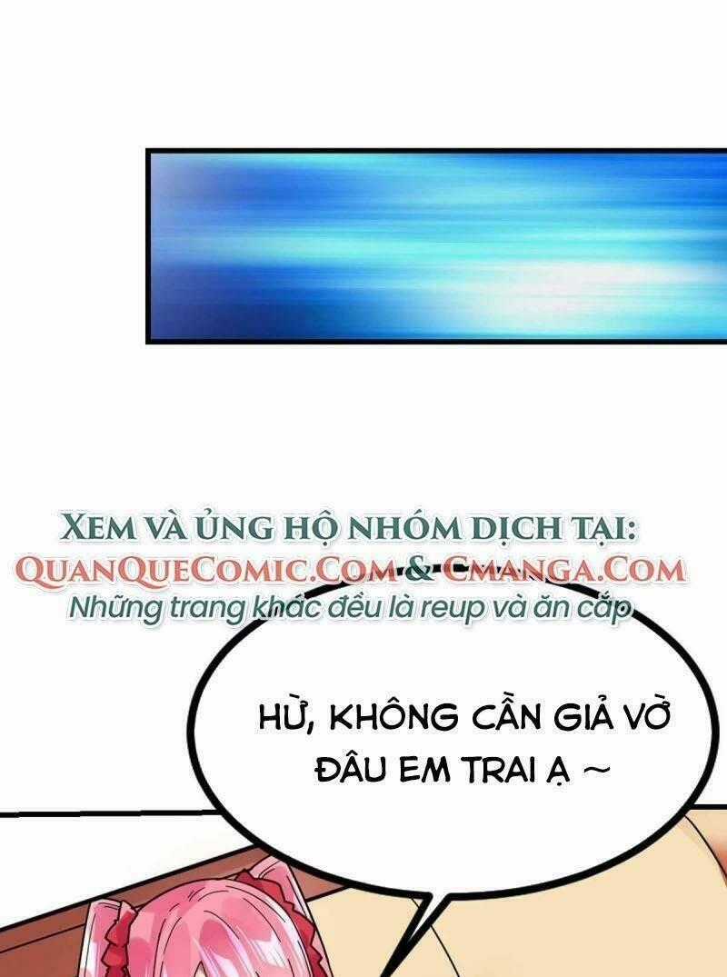 Vạn Hồn Hào Tế Chapter 16 trang 0