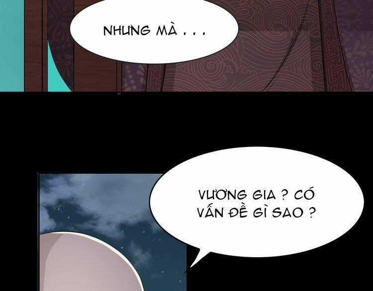 Vân Thiên Thành Chapter 6 trang 0