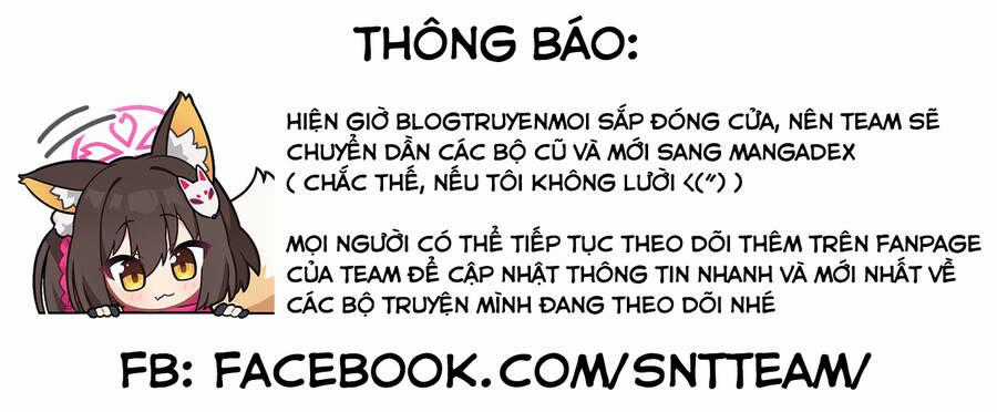 Verndio - Sử Thi Về Mộng Kiếm Chapter 91 trang 0