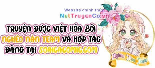 Vị Bạo Chúa Của Tôi Sao Lại Hóa Trẻ Rồi Chapter 25 trang 0