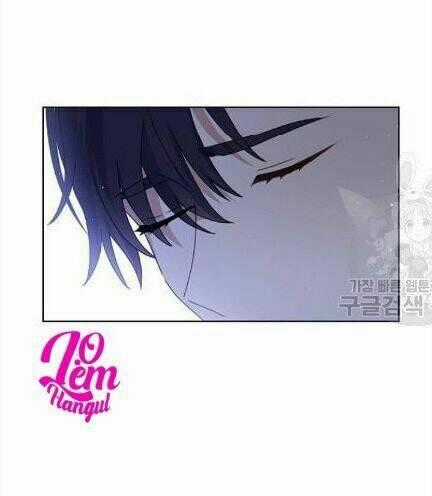 Vị Hôn Thê Của Nam Chính Chapter 34 trang 1