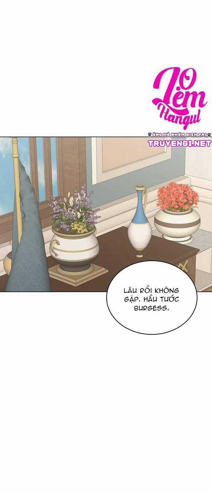 Vị Hôn Thê Của Nam Chính Chapter 38 trang 0