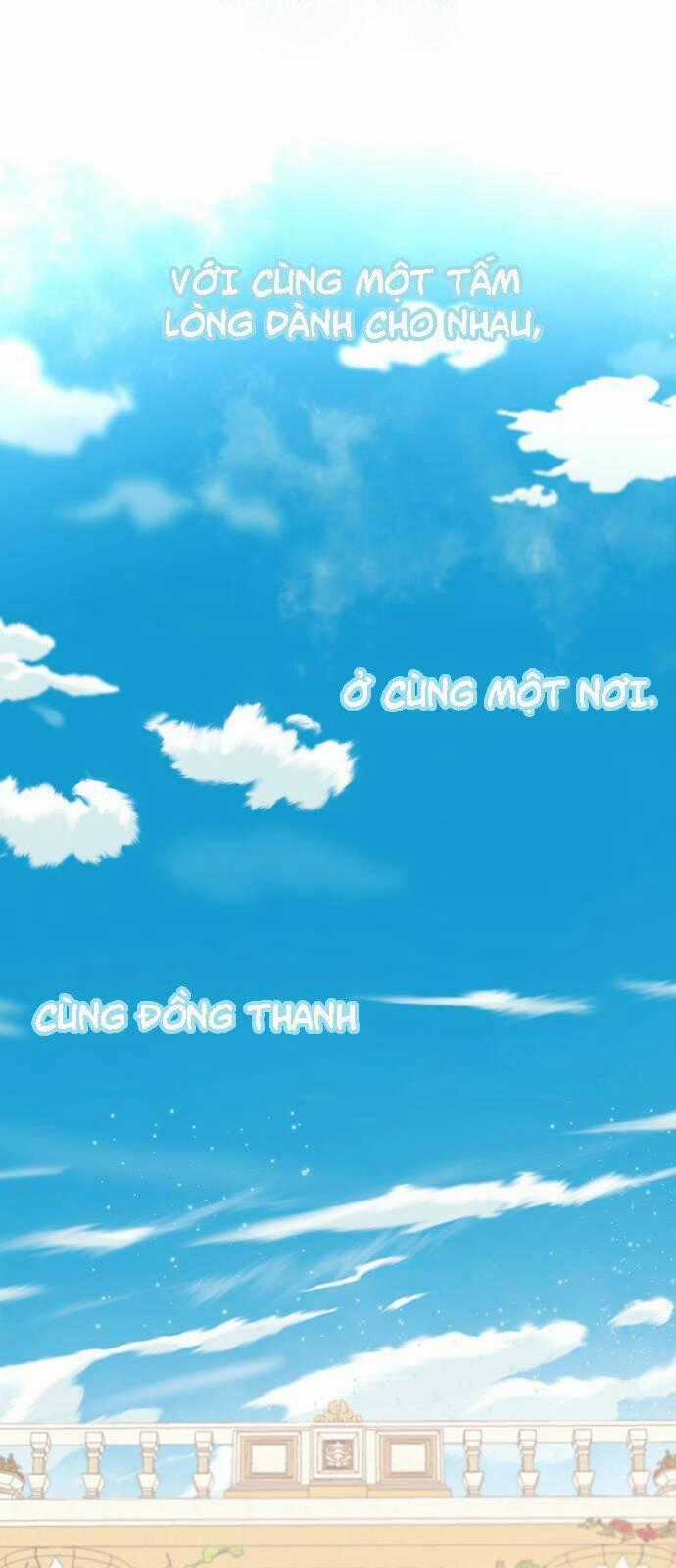 Vị Hôn Thê Của Nam Chính Chapter 63.2 trang 0