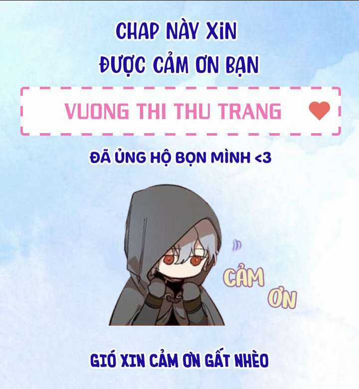 Vị Hôn Thê Khế Ước Của Công Tước Chapter 49 trang 0